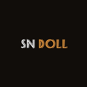 SnDoll 0