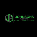 johnsonsflooring