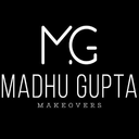 mgmakeovers