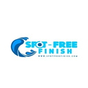 spotfreefinish