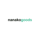 nanakogoods