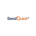 sendquick