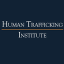 traffickinginst