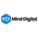 minddigitalgroup