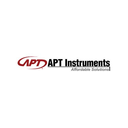 aptinstruments