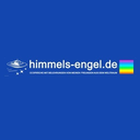 himmels engel 0