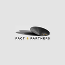 pactandpartner