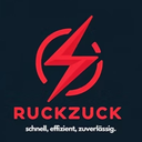 ruckzuck