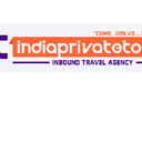 Indiaprivatetour