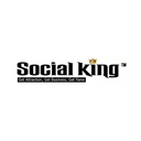 Socialking