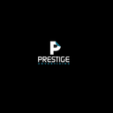 prestige