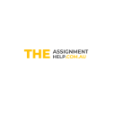 theassignment