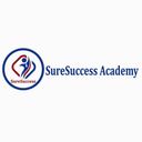 SureSuccess