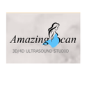 amazingscan