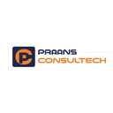 praansconsultech