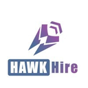 Hawkhire HR