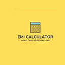 emiscalculator