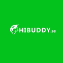 Hibuddy 0