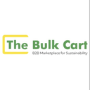 The Bulk Cart