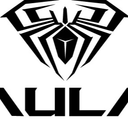 aulaindia