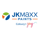 jkmaxxpaints