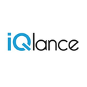 Iqlancesolution