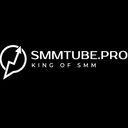 smmtubes