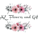 nazflowersgifts