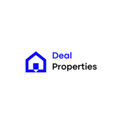 dealproperties