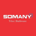 somanytiles