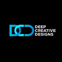 Deepcreativedesi