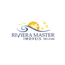 rivieramaster