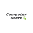 computerstore