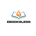 ebooksless