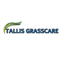 tallisgrasscare