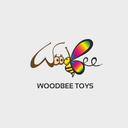 woodbeetoys