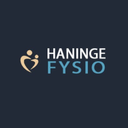 haningefysio