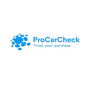 procarcheck