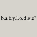 babylodge