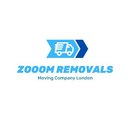 londonremoval