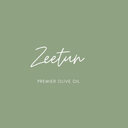 zeetun