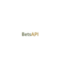 betsapi