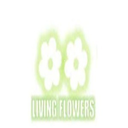 livingflowers