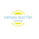 canopycleaning