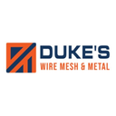 dukesmetal