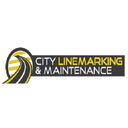 Citylinemarking