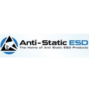 antistaticesd 1