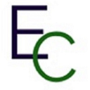 equipcash