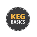 Kegbasics