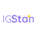 IGStan